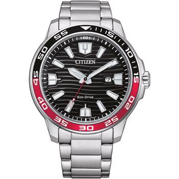 Citizen model AW1527-86E buy it at your Watch and Jewelery shop